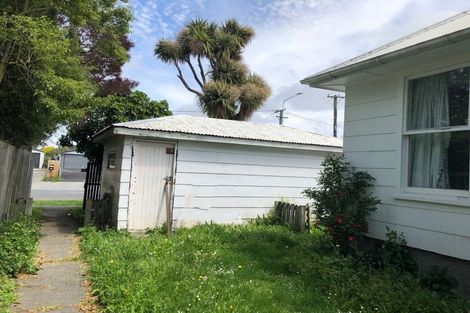 Photo of property in 356 Clyde Road, Bryndwr, Christchurch, 8053
