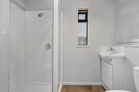 Photo of property in 13b Greensboro Street, Hamilton East, Hamilton, 3216