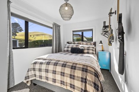 Photo of property in 729 Brighton Road, Ocean View, Dunedin, 9035