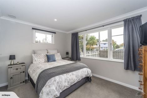 Photo of property in 119 Colombo Road, Masterton, 5810