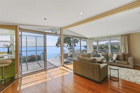 Photo of property in 29 Pohutukawa Road, Beachlands, Auckland, 2018