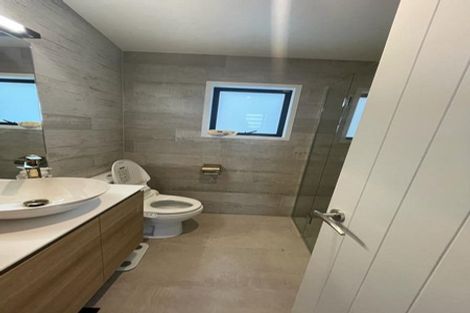 Photo of property in 6a Moffat Road, Red Beach, 0932