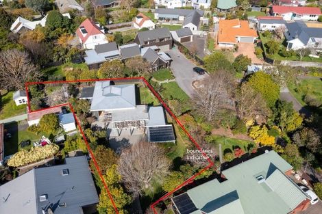 Photo of property in 5a Ngarara Road, Waikanae, 5036