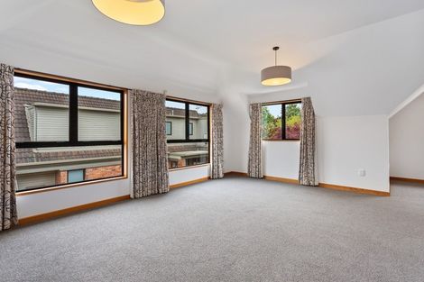 Photo of property in 11a Thurlestone Place, Burnside, Christchurch, 8053