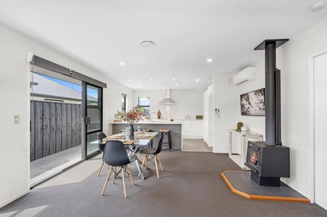 Photo of property in 141 Infinity Drive, Pegasus, 7612