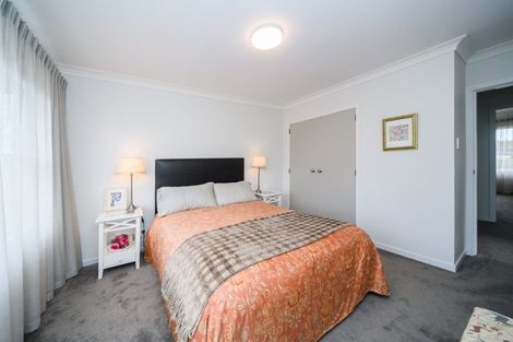Photo of property in 33 Newcastle Street, Hokowhitu, Palmerston North, 4410