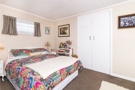 Photo of property in 50 Rotokawa Street, Taupo, 3330