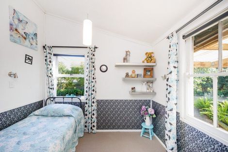 Photo of property in 31 Vance Street, Shannon, 4821