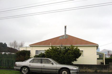 Photo of property in 11 Station Road, Sawyers Bay, Port Chalmers, 9023