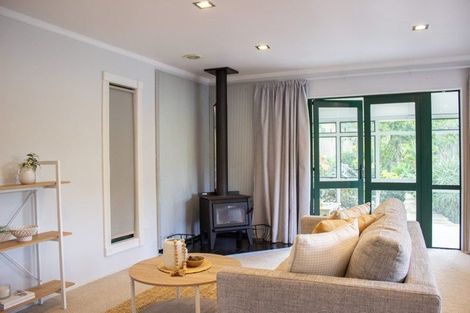 Photo of property in 110 Cartwright Road, Onerahi, Whangarei, 0110