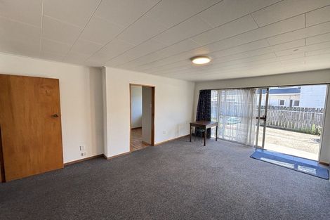Photo of property in 18b Gordon Road, Mosgiel, 9024