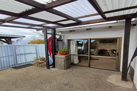 Photo of property in 298 Palmerston Street, Westport, 7825