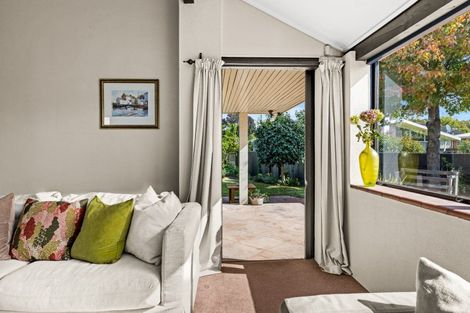 Photo of property in 406a Frederick Street, Mahora, Hastings, 4120
