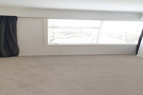 Photo of property in 2/25 Kitchener Road, Takapuna, Auckland, 0622