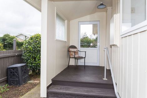 Photo of property in 69 Guy Street, Dannevirke, 4930