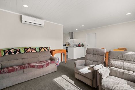 Photo of property in 65 Coopers Road, Gate Pa, Tauranga, 3112