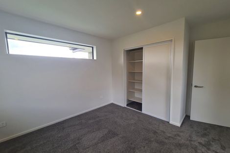 Photo of property in 49 Hardingstone Drive, Rolleston, 7615