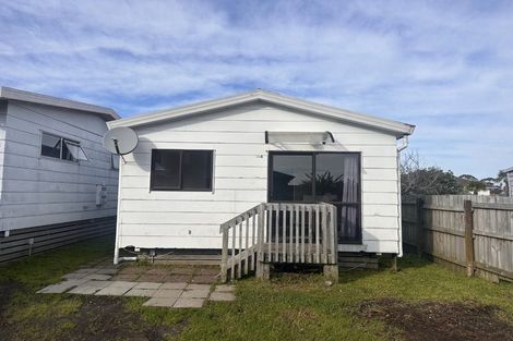 Photo of property in 20 Islay Place, Wiri, Auckland, 2104