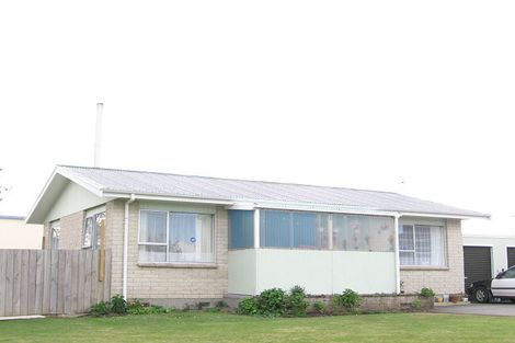 Photo of property in 30a Lyttelton Crescent, Tamatea, Napier, 4112