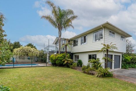 Photo of property in 152 Totara Drive, Pukete, Hamilton, 3200