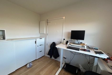 Photo of property in Infinity Drive, Wanaka, 9305