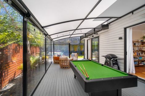 Photo of property in 24 Flavell Drive, Orewa, 0931