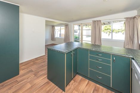 Photo of property in 40 Jellicoe Street, Whanganui East, Whanganui, 4500