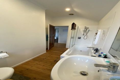 Photo of property in 47 Plunket Terrace, Hamilton East, Hamilton, 3216