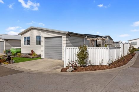 Photo of property in 502/11 Kamahi Crescent, Papamoa Beach, Papamoa, 3118