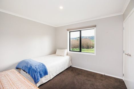 Photo of property in 786a Makomako Road, Pahiatua, 4983