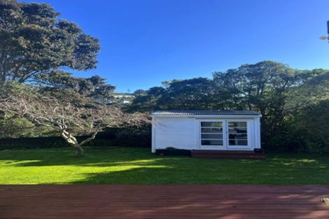 Photo of property in 63 Wilton Road, Wilton, Wellington, 6012