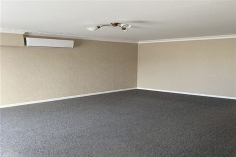 Photo of property in 569 Fairview Road, Te Awamutu, 3800