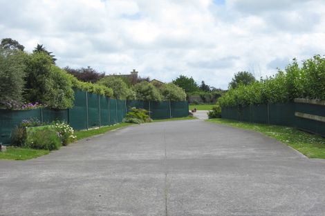 Photo of property in 26 Station Road, Huapai, Kumeu, 0810