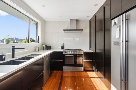 Photo of property in 169a Mountain View Road, Gleniti, Timaru, 7910