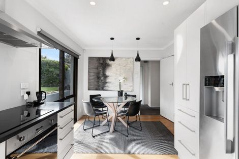 Photo of property in 2a Paterson Street, Abbotsford, Dunedin, 9018