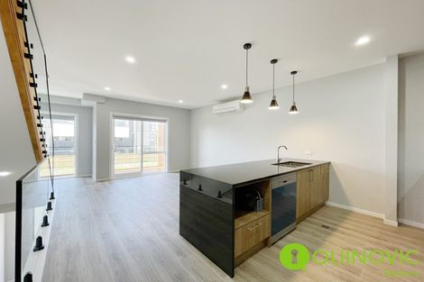 Photo of property in 19c Lomond Street, Takapuna, Auckland, 0622