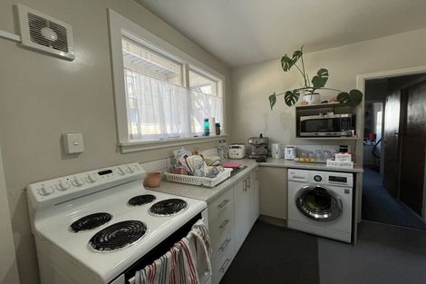 Photo of property in Stanmore Courts, 1/142 Stanmore Road, Linwood, Christchurch, 8011