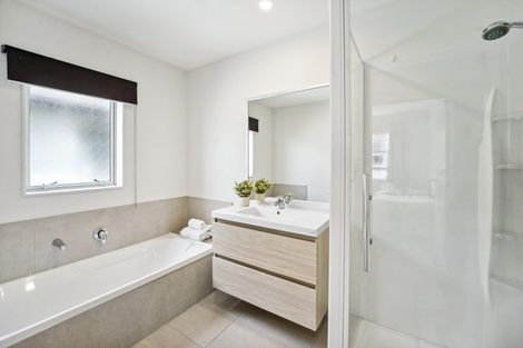 Photo of property in 39 Treestump Road, Takanini, 2112