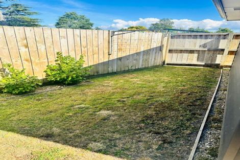 Photo of property in 15u3 Mabian Crescent, Deanwell, Hamilton, 3206