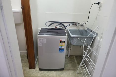 Photo of property in 207a-d Bowmont Street, Georgetown, Invercargill, 9812