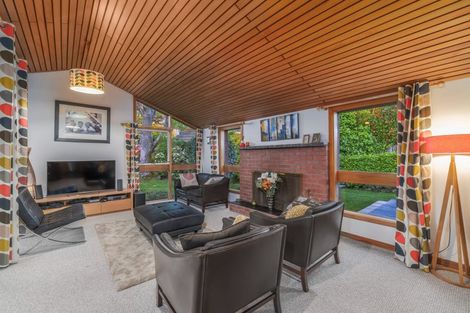 Photo of property in 21 Desmond Street, Merivale, Christchurch, 8014