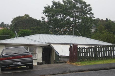 Photo of property in 25 Cheval Drive, Totara Vale, Auckland, 0629