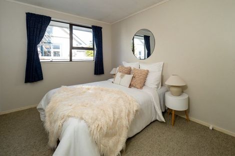 Photo of property in 2/272 Wills Street, Ashburton, 7700