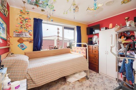 Photo of property in 115 Dunbeath Crescent, Kew, Invercargill, 9812