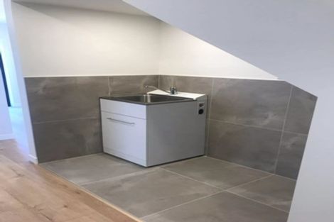 Photo of property in 16 Meritage Lane, Te Atatu South, Auckland, 0610