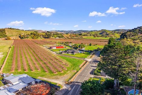 Photo of property in 24 Hill Road, Bay View, Napier, 4104