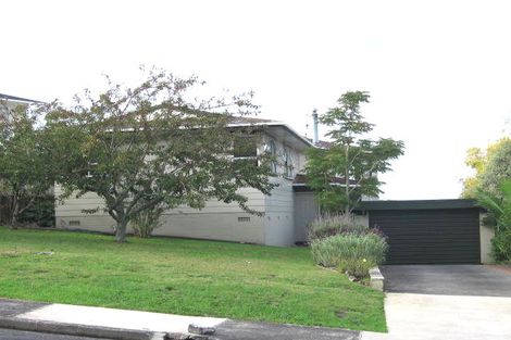 Photo of property in 20 Fitzwater Place, Henderson, Auckland, 0612