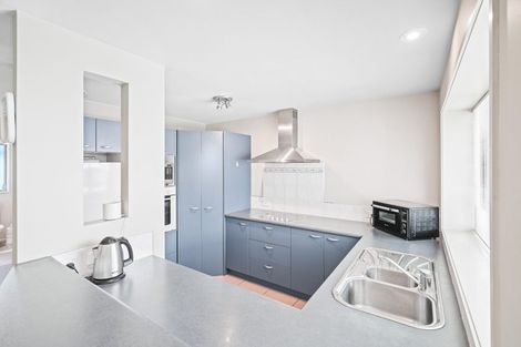 Photo of property in 25 Robinia Place, Wigram, Christchurch, 8042