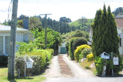 Photo of property in 64 Iranui Road, Inner Kaiti, Gisborne, 4010