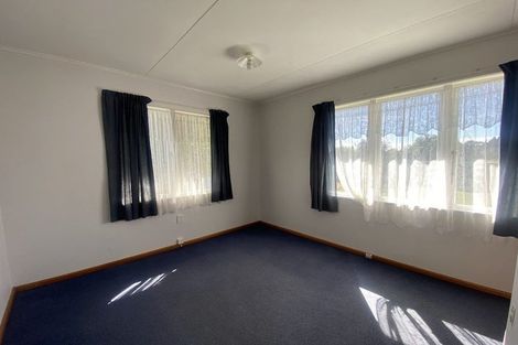 Photo of property in 36 Freyberg Terrace, Waipukurau, 4200